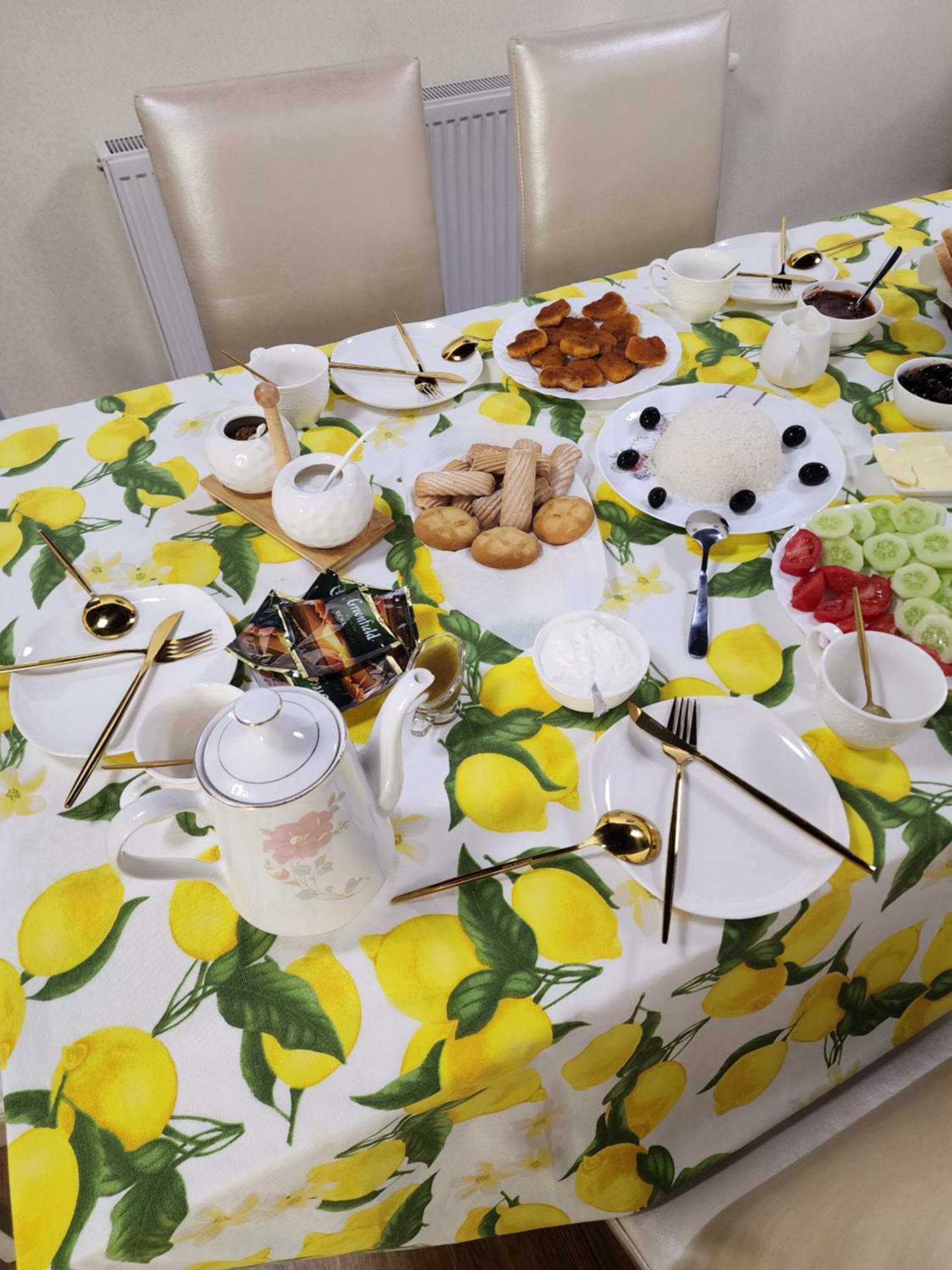 Hotel Bereka Mtsʼkhetʼa Zewnętrze zdjęcie
